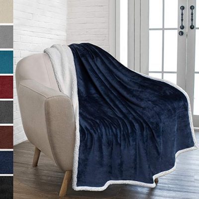 Monte carlo blanket near me hot sale